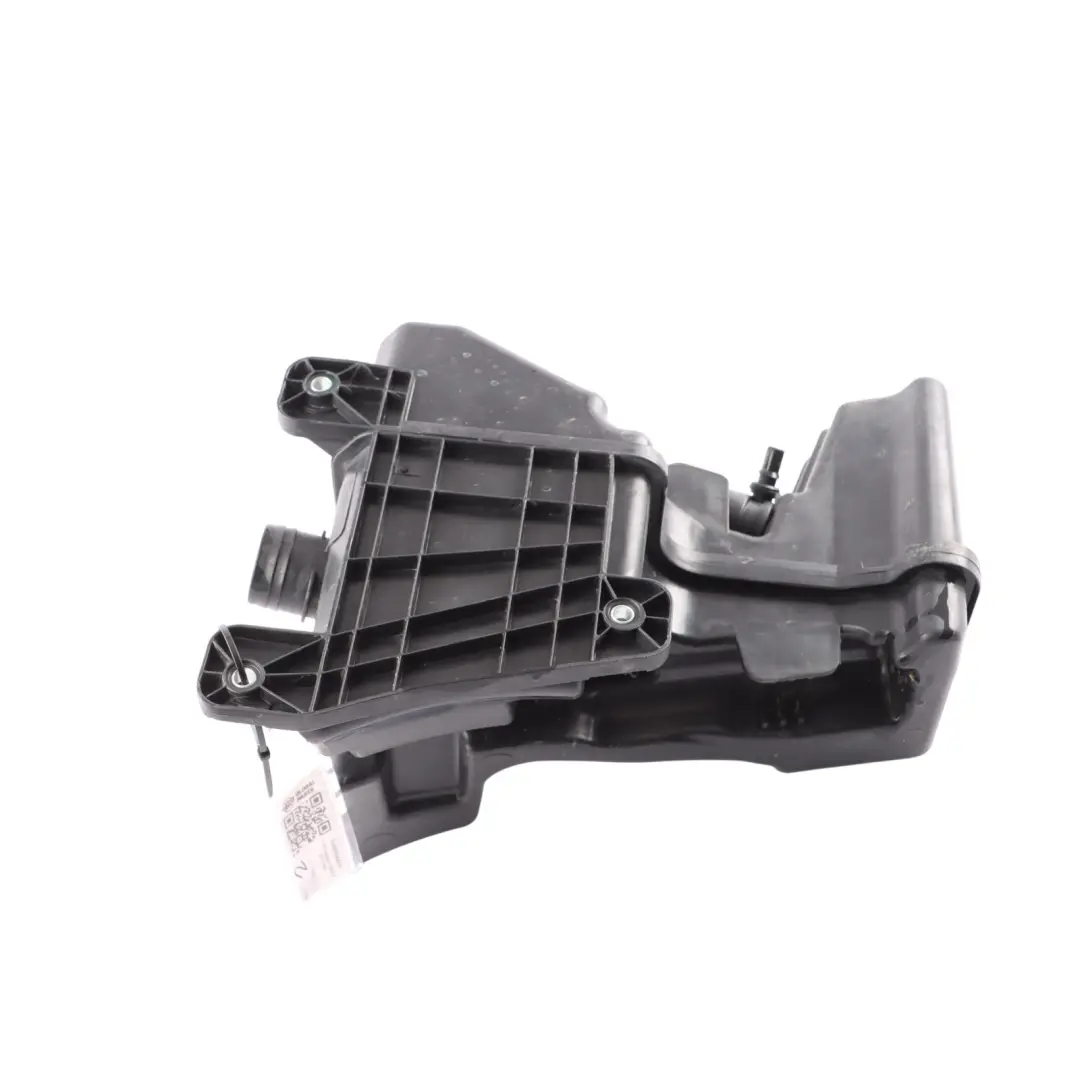Volkswagen Golf Mk7 5G GTD Windscreen Washer Fluid Reservoir Bottle - SKU 5G0955453H - Part number 5G0955453H