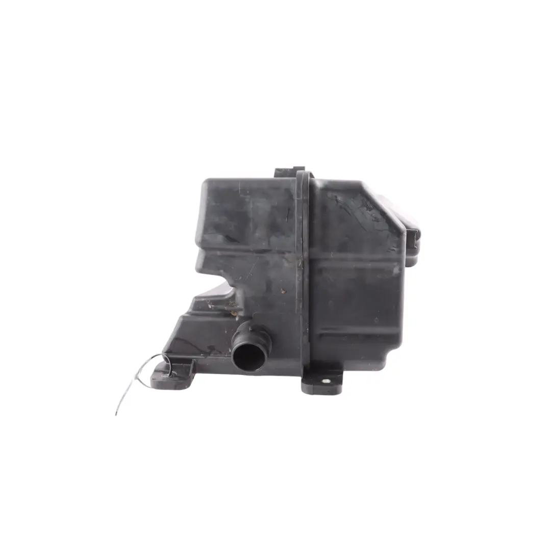 Volkswagen Golf Mk7 5G GTD Windscreen Washer Fluid Reservoir Bottle - SKU 5G0955453H - Part number 5G0955453H
