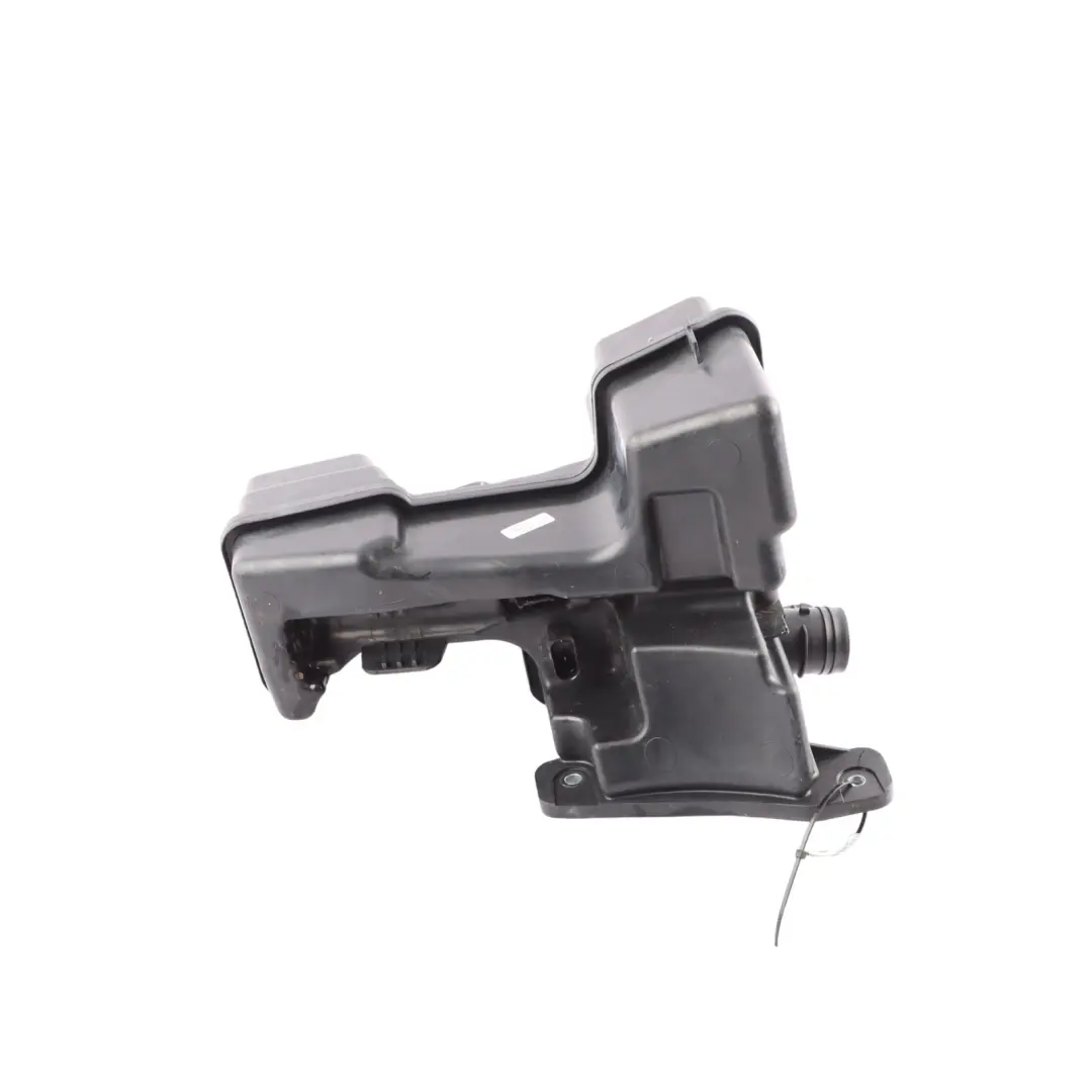 5G GTD Windscreen Washer Fluid Reservoir Bottle to Volkswagen Golf Mk7 with Part number 5G0955453H Volkswagen Golf Mk7 5G GTD Windscreen Washer Fluid Reservoir Bottle - SKU 5G0955453H - Part number 5G0955453H