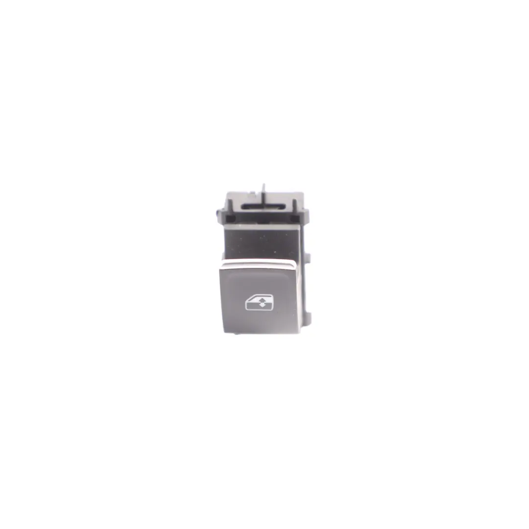 Volkswagen Golf Mk8 Fensterheberschalter Türknopf Hinten Links - SKU 5G0959855L-2 - Teilenummer 5G0959855L