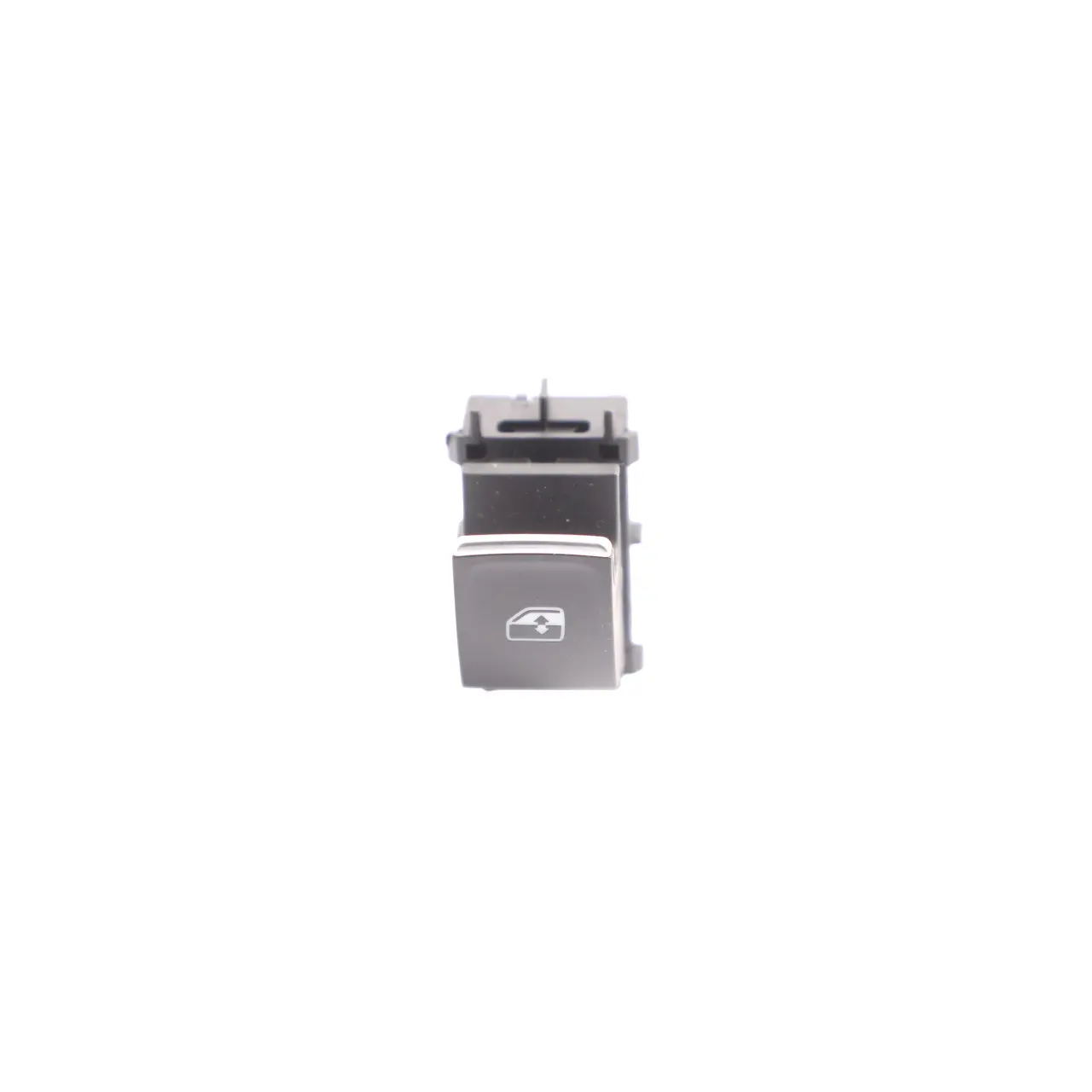 Volkswagen Golf Mk8 Interruptor Elevalunas Botón Puerta Trasera 5G0959855L