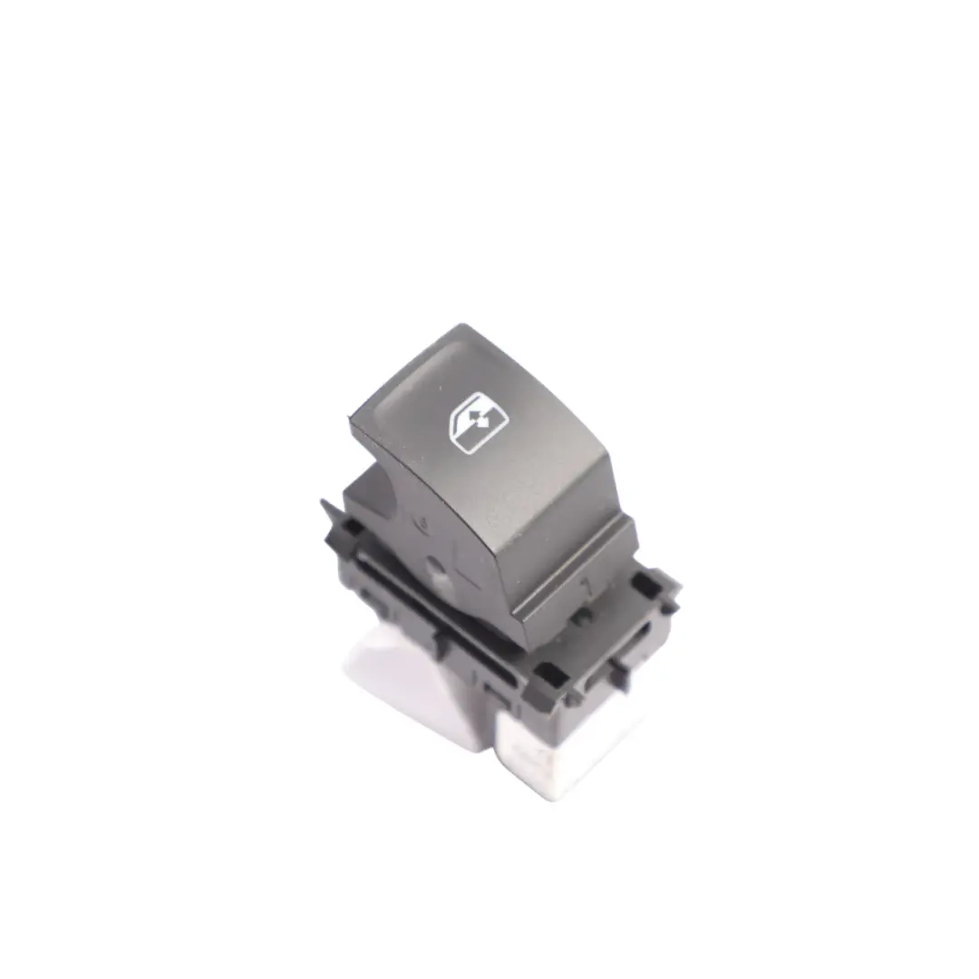Volkswagen Golf Mk8 Fensterheberschalter Türknopf Hinten Links - SKU 5G0959855L-2 - Teilenummer 5G0959855L
