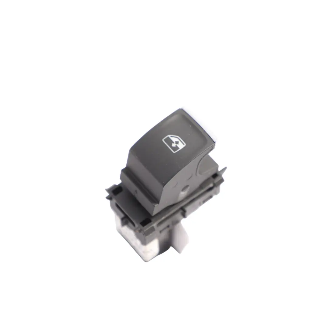 Volkswagen Golf Mk8 Fensterheberschalter Türknopf Hinten Links - SKU 5G0959855L-2 - Teilenummer 5G0959855L