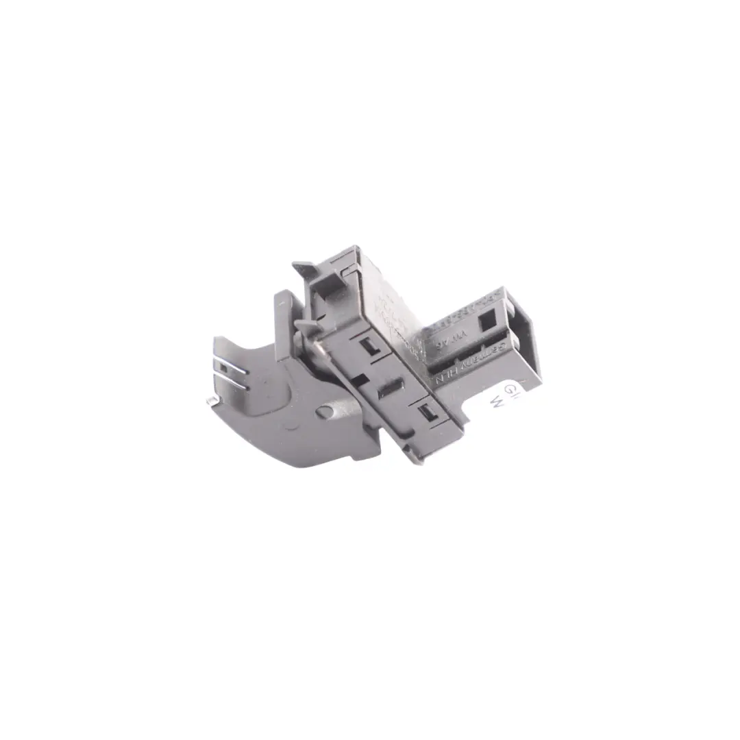 Volkswagen Golf Mk8 Interrupteur Lève Vitre Bouton Arrière Gauche - SKU 5G0959855L-2 - Numéro de pièce 5G0959855L