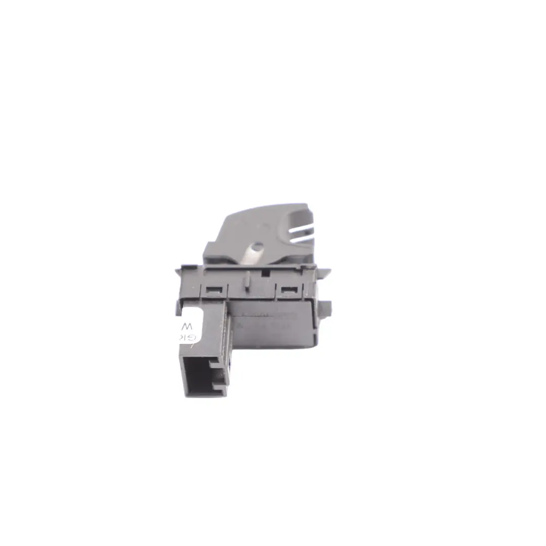 Volkswagen Golf Mk8 Fensterheberschalter Türknopf Hinten Links - SKU 5G0959855L-2 - Teilenummer 5G0959855L