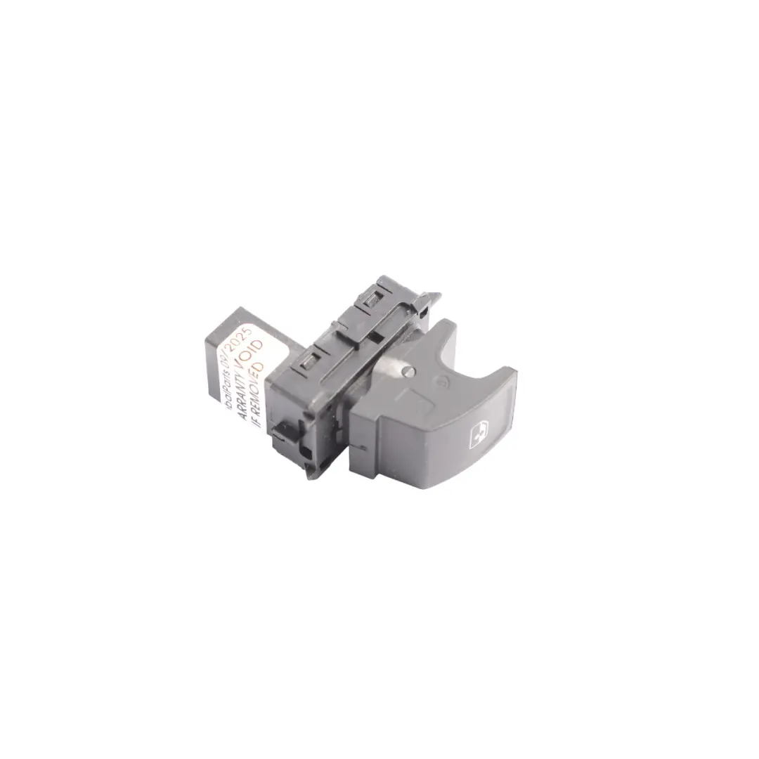 Volkswagen Golf Mk8 Fensterheberschalter Türknopf Hinten Links - SKU 5G0959855L-2 - Teilenummer 5G0959855L