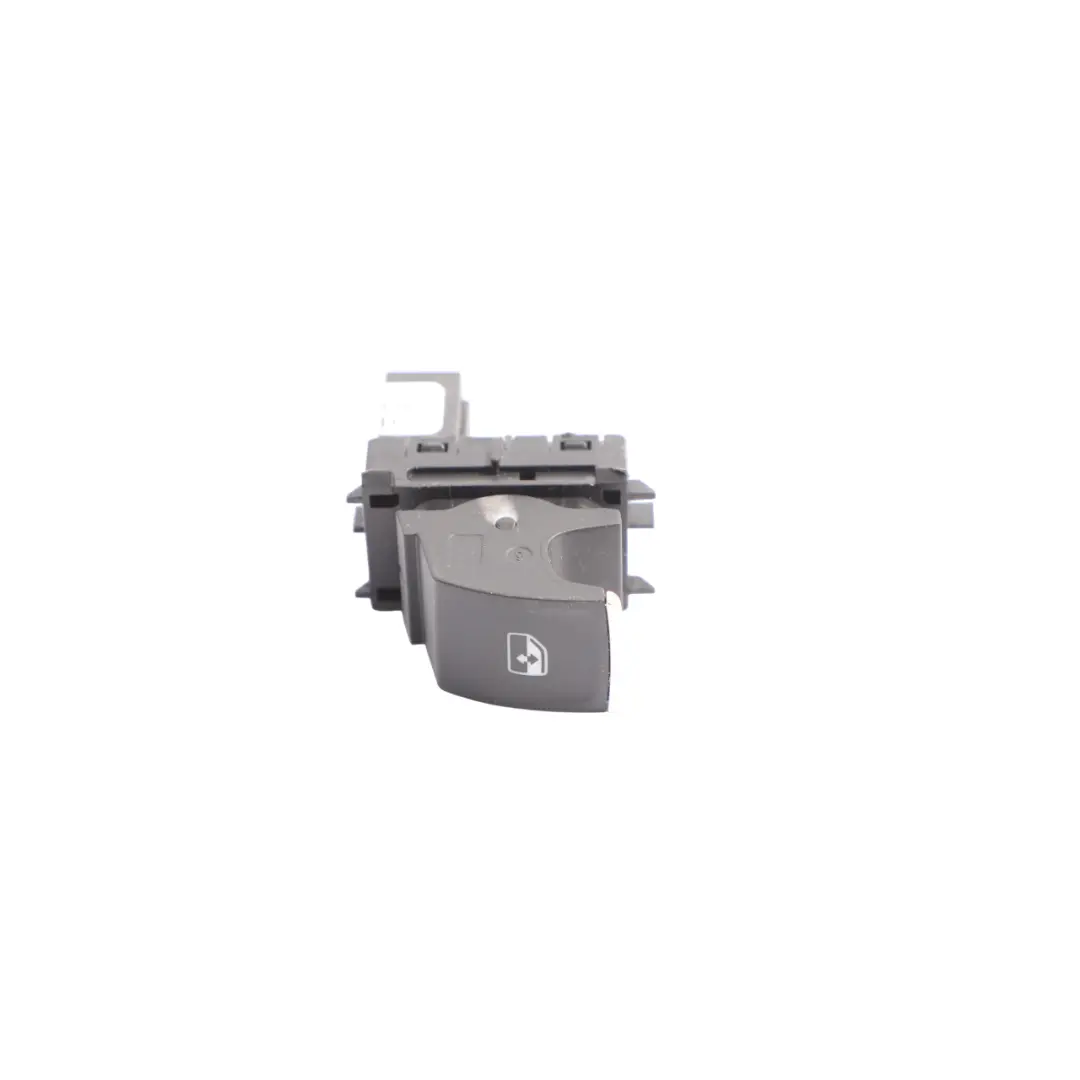 Volkswagen Golf Mk8 Fensterheberschalter Türknopf Hinten Links - SKU 5G0959855L-2 - Teilenummer 5G0959855L