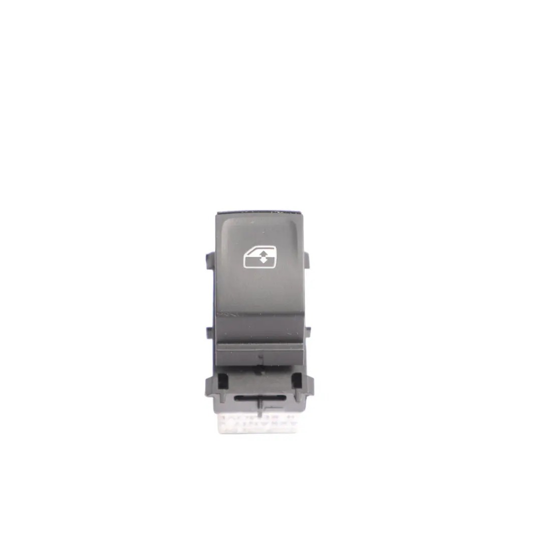Volkswagen Golf Mk8 Fensterheberschalter Türknopf Hinten Links - SKU 5G0959855L-2 - Teilenummer 5G0959855L