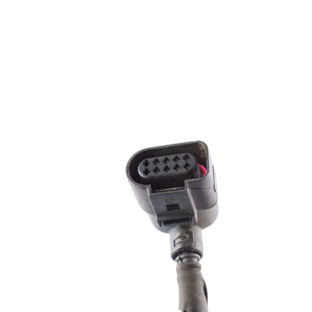 Kabelbaum PDC Heckkabelbaum Parksensor für VW Volkswagen Golf Mk7 mit Teilenummer 5G0971104D VW Volkswagen Golf Mk7 Kabelbaum PDC Heckkabelbaum Parksensor - SKU 5G0971104D - Teilenummer 5G0971104D