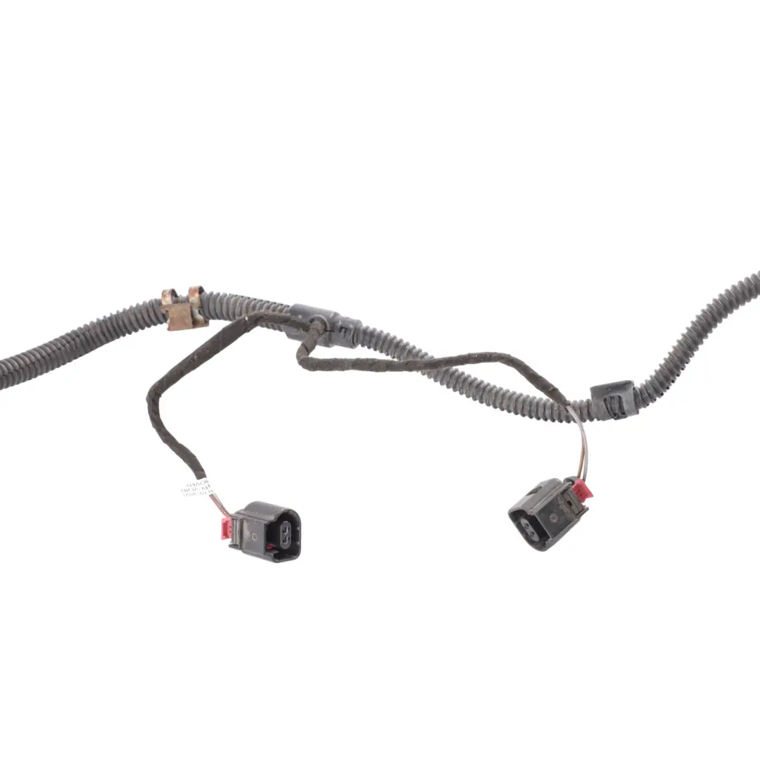 Cableado Trasero PDC Arnés Sensor Aparcamiento para VW Volkswagen Golf Mk7 con número de pieza 5G0971104D VW Volkswagen Golf Mk7 Cableado Trasero PDC Arnés Sensor Aparcamiento - SKU 5G0971104D - Número de pieza 5G0971104D