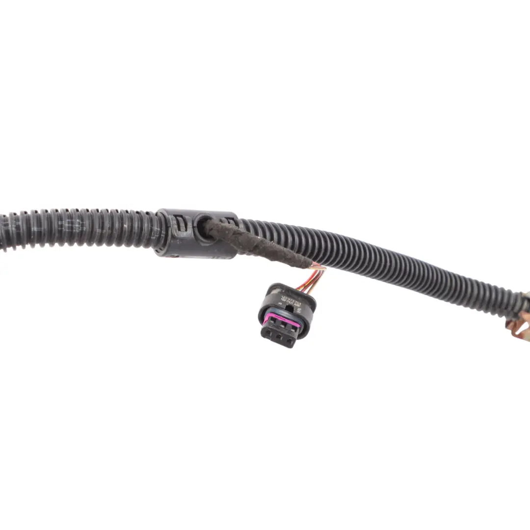 Cablaggio PDC Posteriore Sensore Di Parcheggio per VW Volkswagen Golf Mk7 con numero di parte 5G0971104D VW Volkswagen Golf Mk7 Cablaggio PDC Posteriore Sensore Di Parcheggio - SKU 5G0971104D - Numero di parte 5G0971104D