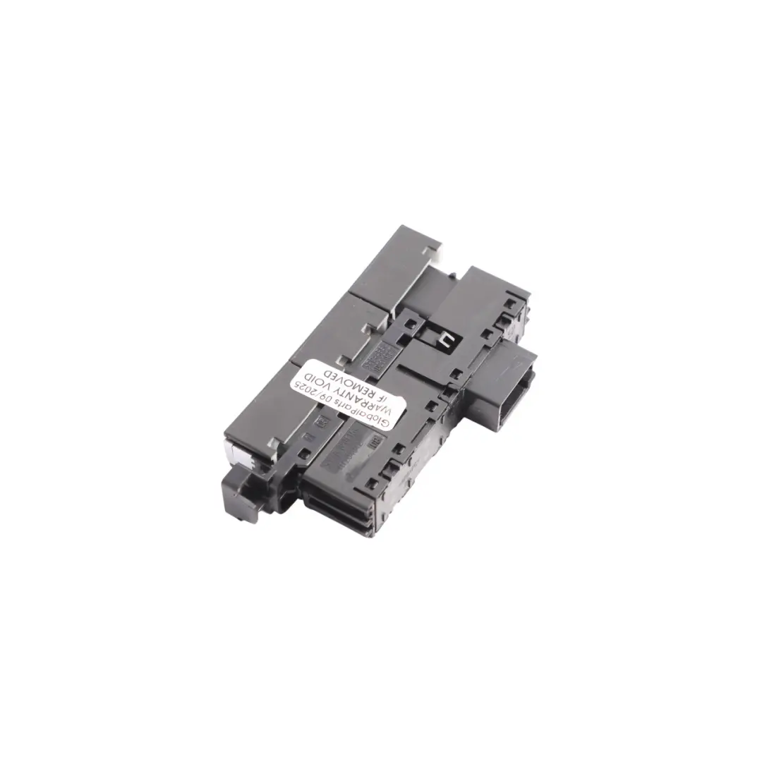 Volkswagen Golf 5G Mk7 Mode Auto Start Stop ESP Switch Button Panel - SKU 5G1927137P - Part number 5G1927137P