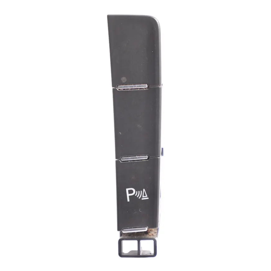 Volkswagen Golf 5G Mk7 PDC Parktronic Assist Switch Button Panel - SKU 5G1927238E - Part number 5G1927238E