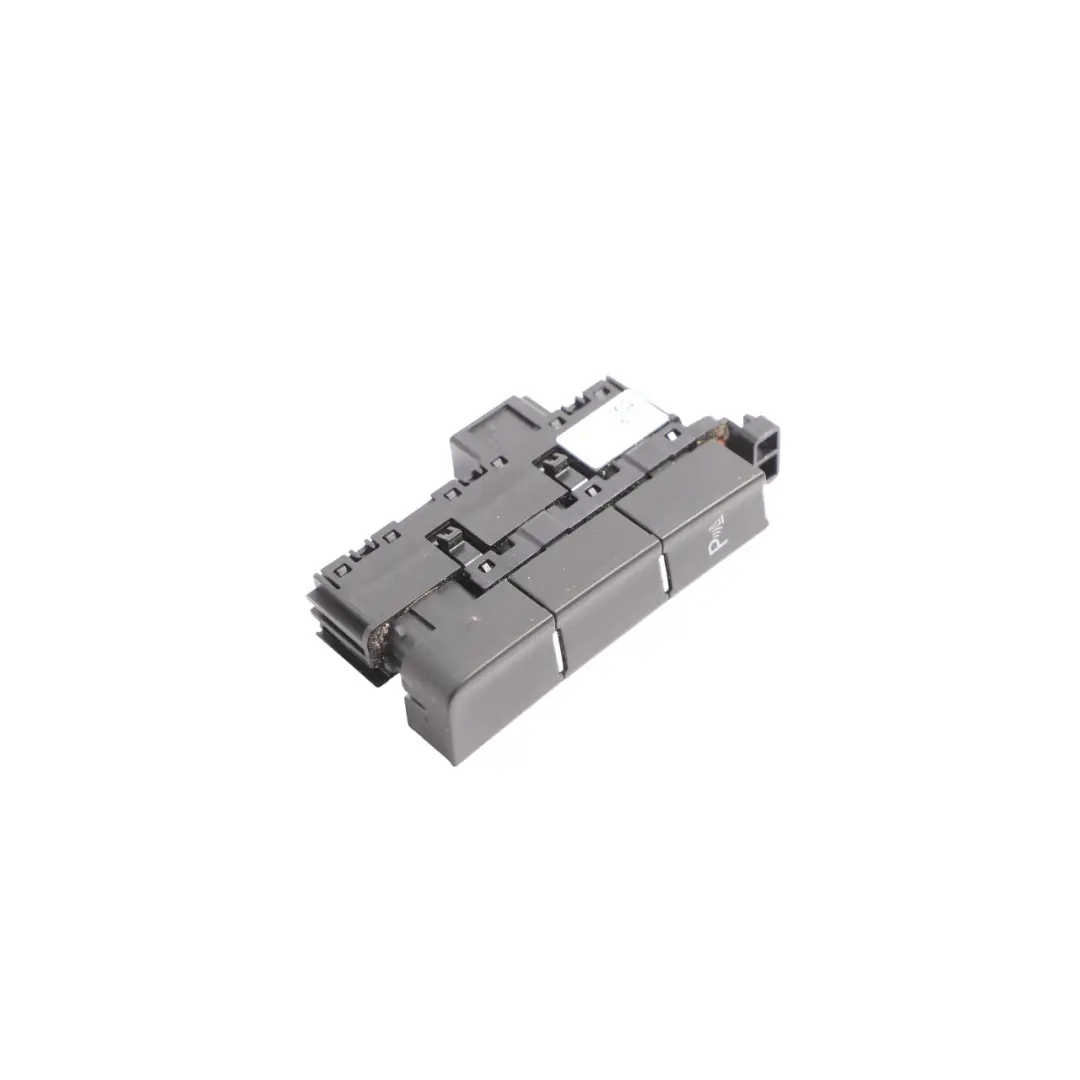 Volkswagen Golf 5G Mk7 PDC Parktronic Assist Switch Button Panel - SKU 5G1927238E - Part number 5G1927238E