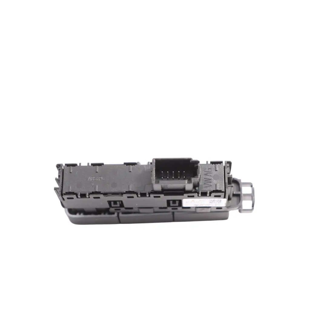 Volkswagen Golf 5G Mk7 PDC Parktronic Assist Switch Button Panel - SKU 5G1927238E - Part number 5G1927238E