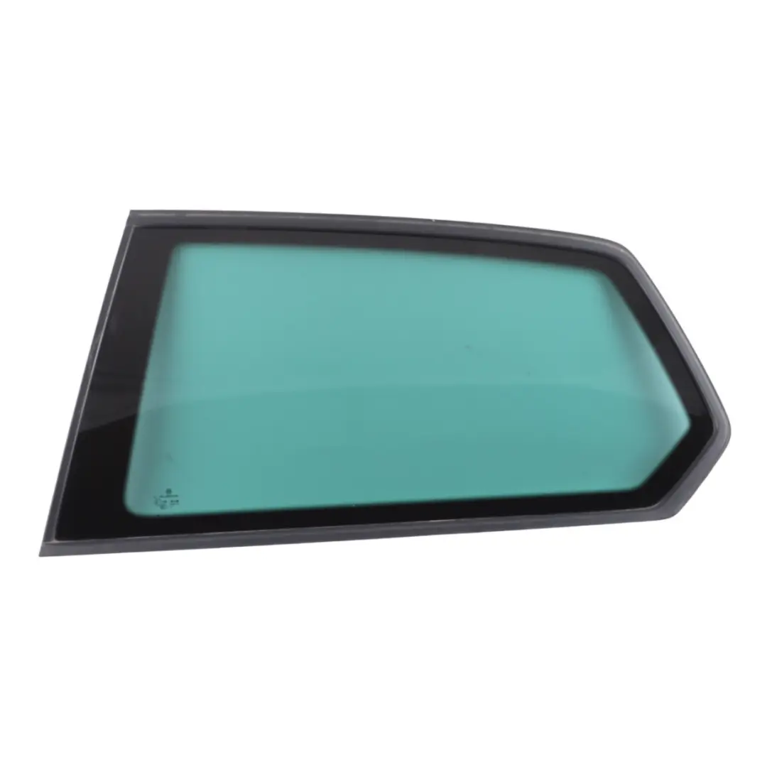 Portes Vitre Custode Arrière Fixe Gauche pour VW Volkswagen Golf VII 3 à propos du numéro de pièce 5G3845041D VW Volkswagen Golf VII 3 Portes Vitre Custode Arrière Fixe Gauche - SKU 5G3845041D - Numéro de pièce 5G3845041D