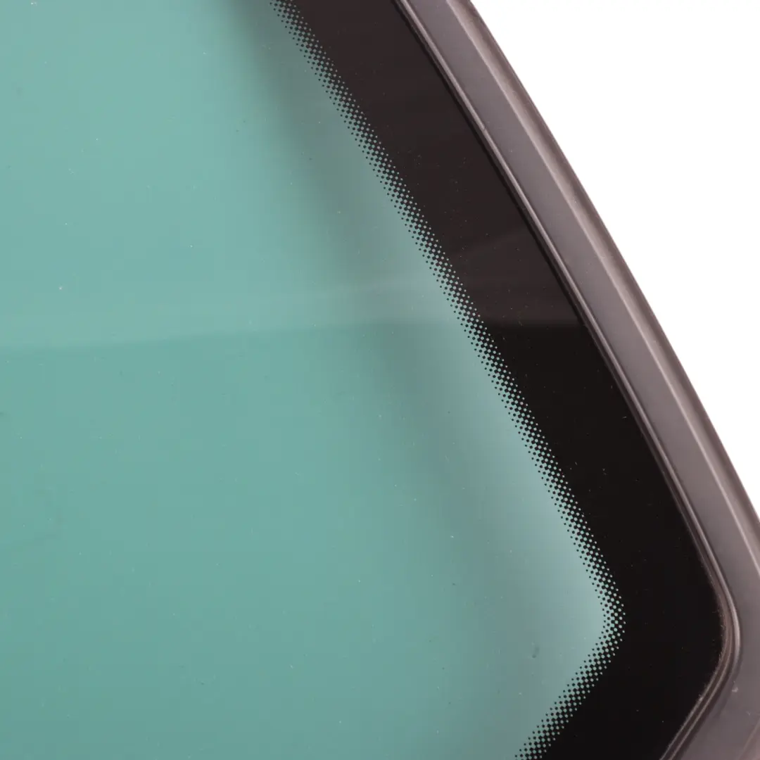 Portes Vitre Custode Arrière Fixe Gauche pour VW Volkswagen Golf VII 3 à propos du numéro de pièce 5G3845041D VW Volkswagen Golf VII 3 Portes Vitre Custode Arrière Fixe Gauche - SKU 5G3845041D - Numéro de pièce 5G3845041D