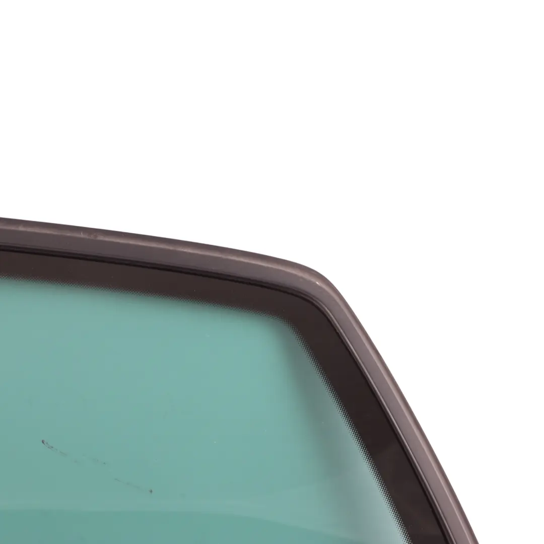 Puertas Trasero Cristal Fijo Izquierdo para VW Volkswagen Golf VII 3 con número de pieza 5G3845041D VW Volkswagen Golf VII 3 Puertas Trasero Cristal Fijo Izquierdo - SKU 5G3845041D - Número de pieza 5G3845041D