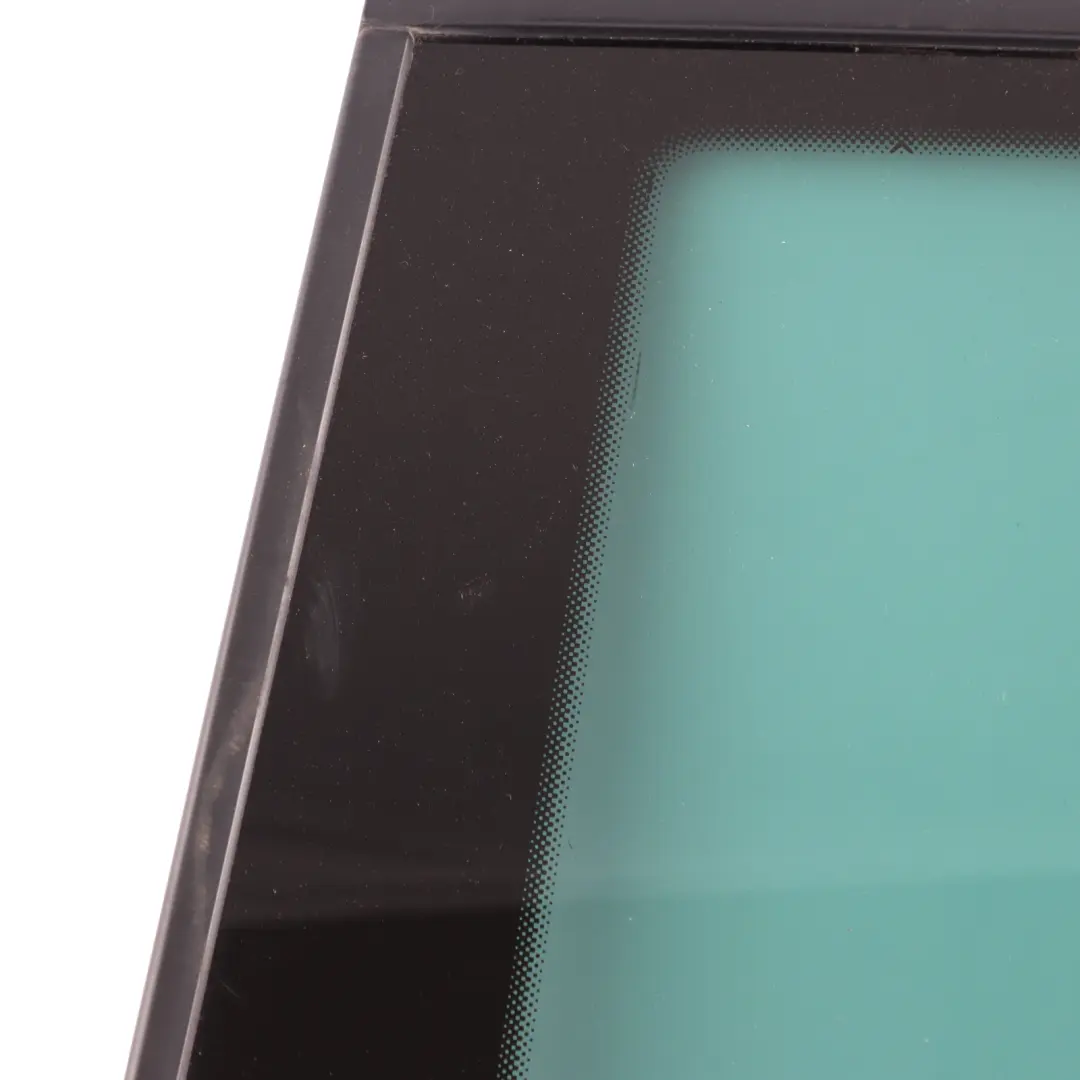 Quartiere Posteriore Vetro Sinistro per VW Volkswagen Golf VII 3 Porte con numero di parte 5G3845041D VW Volkswagen Golf VII 3 Porte Quartiere Posteriore Vetro Sinistro - SKU 5G3845041D - Numero di parte 5G3845041D