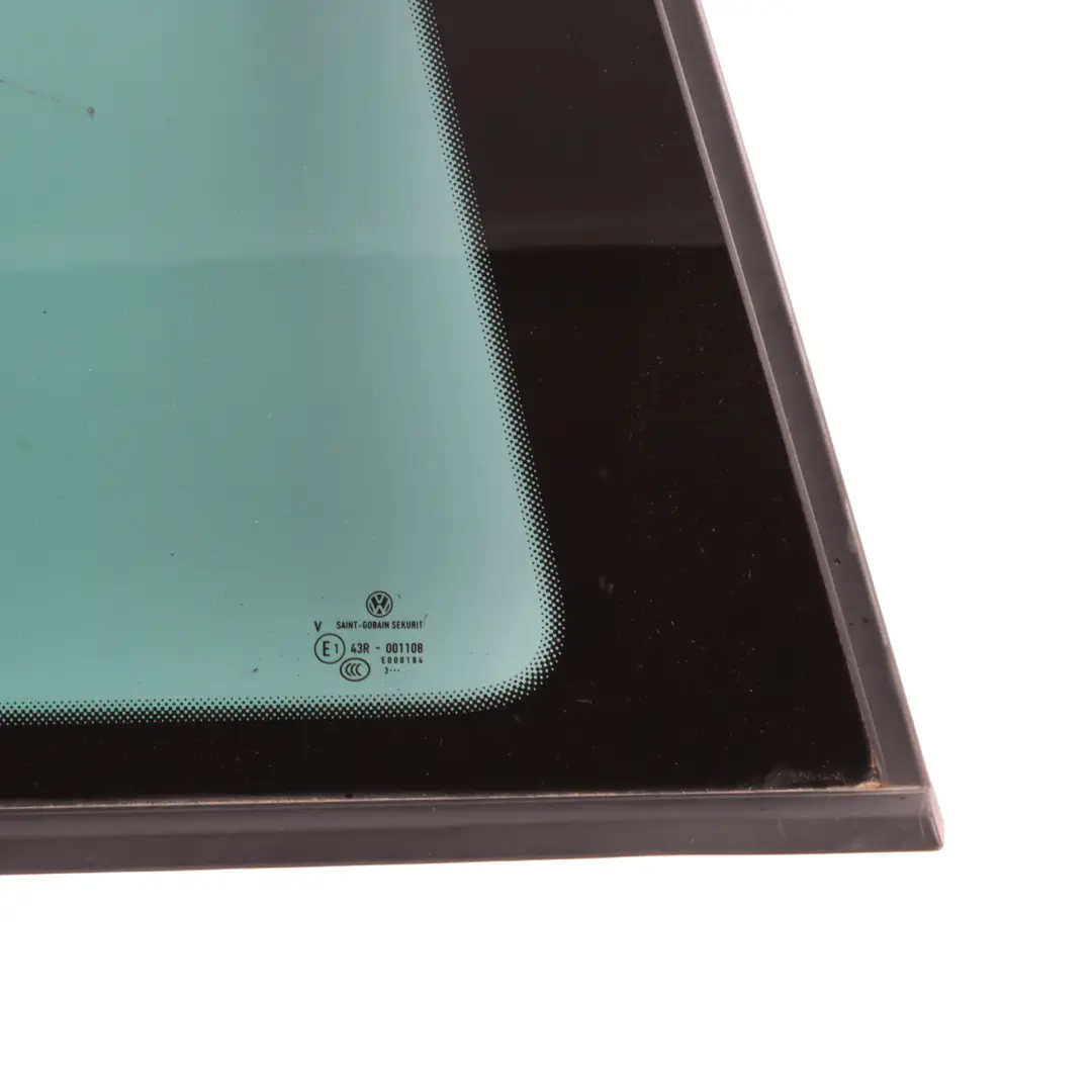 5G 3D Szyba Boczna Karoseryjna Prawy Tył do VW Volkswagen Golf o numerze 5G3845042D VW Volkswagen Golf 5G 3D Szyba Boczna Karoseryjna Prawy Tył - SKU 5G3845042D - Numer Części 5G3845042D