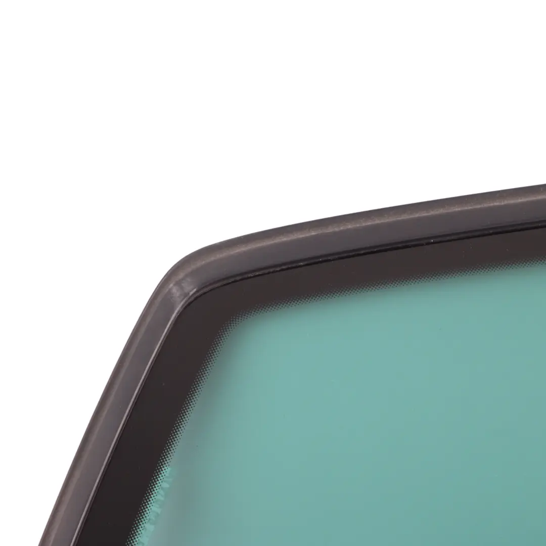 5G 3D Vitre Custode Arrière Fixe Teintée Droite pour VW Volkswagen Golf à propos du numéro de pièce 5G3845042D VW Volkswagen Golf 5G 3D Vitre Custode Arrière Fixe Teintée Droite - SKU 5G3845042D - Numéro de pièce 5G3845042D