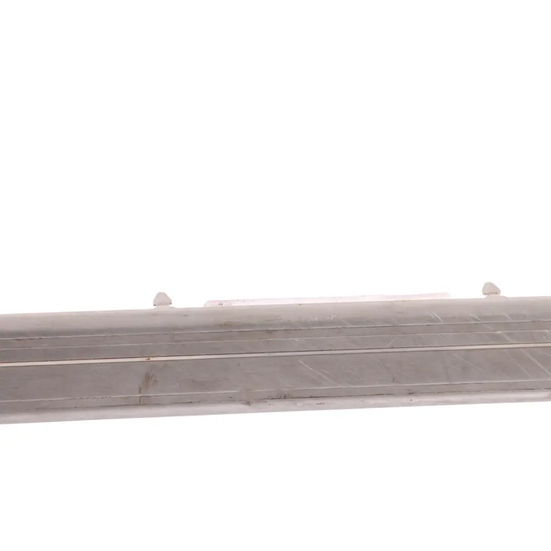 5G Mk7 3D Door Entrance Strip Cover Trim Left N/S to Volkswagen Golf with Part number 5G3853369A Volkswagen Golf 5G Mk7 3D Door Entrance Strip Cover Trim Left N/S - SKU 5G3853369A-1 - Part number 5G3853369A