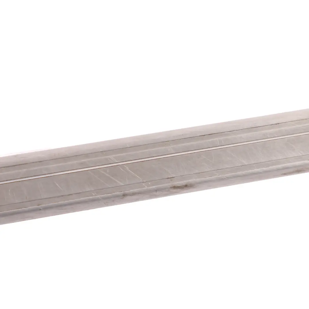 5G Mk7 3D Door Entrance Strip Cover Trim Left N/S to Volkswagen Golf with Part number 5G3853369A Volkswagen Golf 5G Mk7 3D Door Entrance Strip Cover Trim Left N/S - SKU 5G3853369A-1 - Part number 5G3853369A