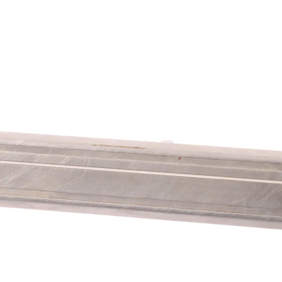 Volkswagen Golf 5G Mk7 3D Door Entrance Strip Cover Trim Right O/S - SKU 5G3853370A-1 - Part number 5G3853370A