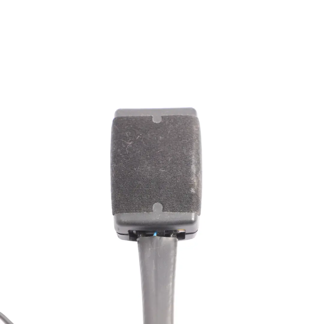 Mk3 Di Sicurezza Anteriore Sinistra 5G3857755B per Volkswagen Golf Mk7 Octavia con numero di parte 5G3857755C Volkswagen Golf Mk7 Octavia Mk3 Di Sicurezza Anteriore Sinistra 5G3857755B - SKU 5G3857755C - Numero di parte 5G3857755C