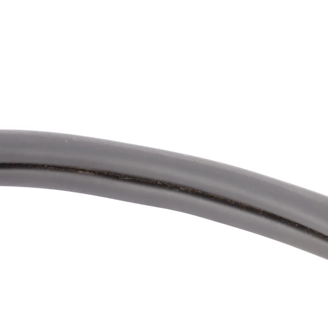 Volkswagen Golf Mk7 2D Front Door Seal Rubber Inner Gasket Left N/S - SKU 5G3867911A - Part number 5G3867911A
