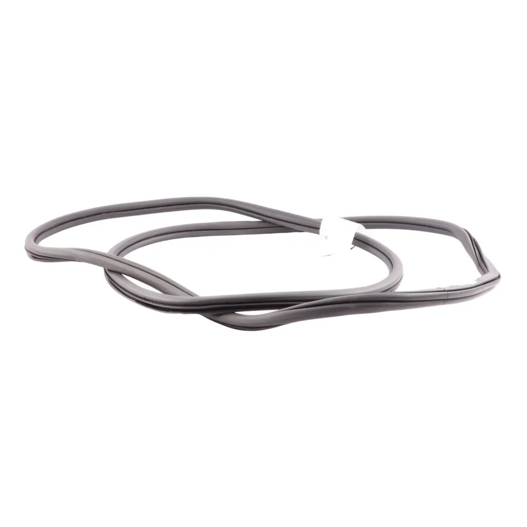 Front Tür Dichtung Gummi Innere Rechts für Volkswagen Golf Mk7 2D mit Teilenummer 5G3867912A Volkswagen Golf Mk7 2D Front Tür Dichtung Gummi Innere Rechts - SKU 5G3867912A - Teilenummer 5G3867912A