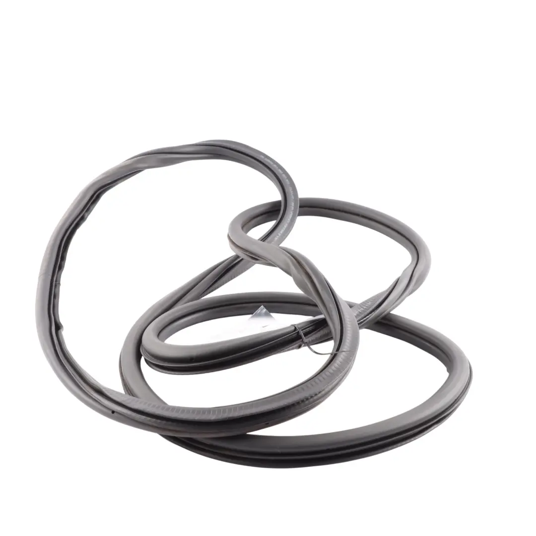 Guarnizione Porta Anteriore Interna Destra per Volkswagen Golf Mk7 2D con numero di parte 5G3867912A Volkswagen Golf Mk7 2D Guarnizione Porta Anteriore Interna Destra - SKU 5G3867912A - Numero di parte 5G3867912A