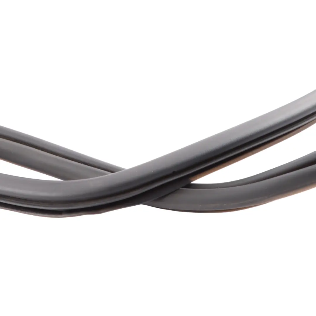 Volkswagen Golf Mk7 2P Joint Étanchéité Intérieur Porte Avant Droite - SKU 5G3867912A - Numéro de pièce 5G3867912A