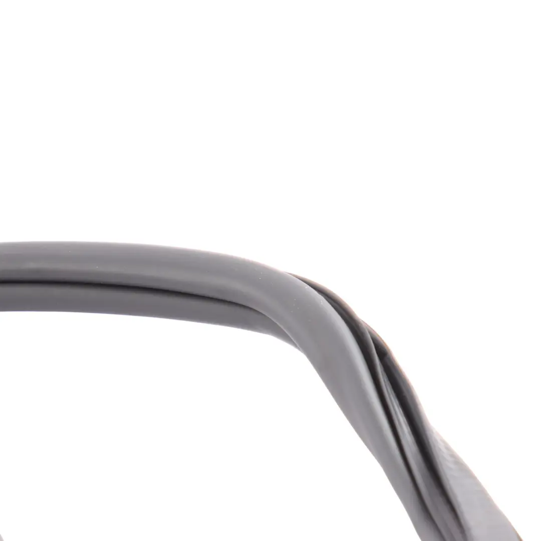 Sello Puerta Delantera Goma Junta Derecha para Volkswagen Golf Mk7 2D con número de pieza 5G3867912A Volkswagen Golf Mk7 2D Sello Puerta Delantera Goma Junta Derecha - SKU 5G3867912A - Número de pieza 5G3867912A