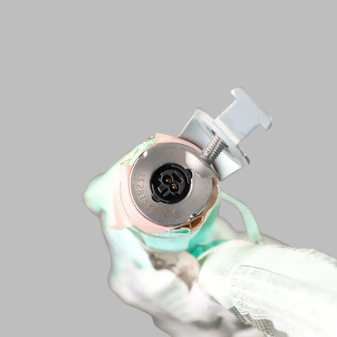 5G Roof Curtain Air Module Left N/S to Volkswagen Golf Mk7 with Part number 5G3880741 Volkswagen Golf Mk7 5G Roof Curtain Air Module Left N/S - SKU 5G3880741 - Part number 5G3880741