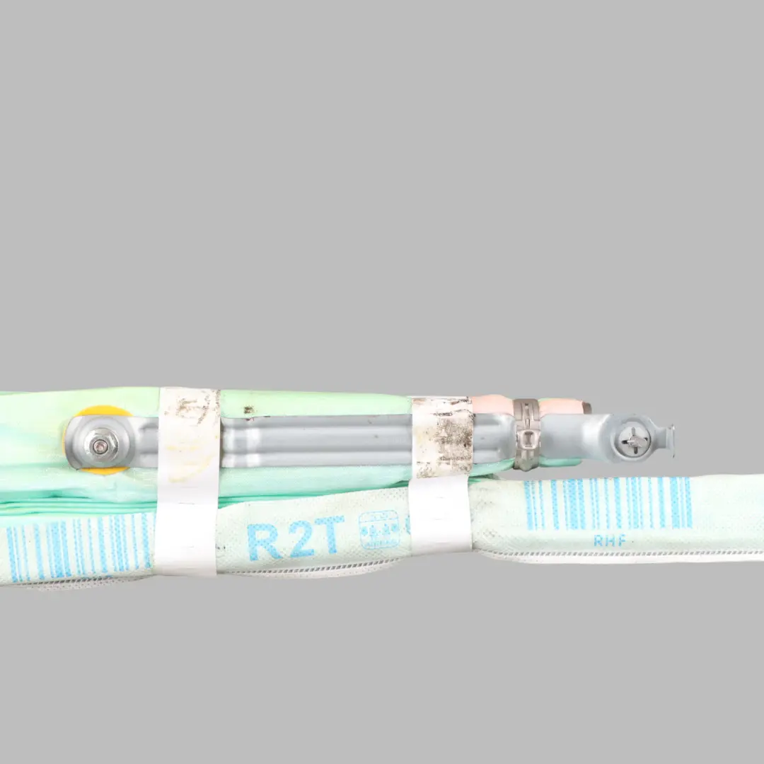 5G Roof Curtain Air Module Right O/S to Volkswagen Golf Mk7 with Part number 5G3880742 Volkswagen Golf Mk7 5G Roof Curtain Air Module Right O/S - SKU 5G3880742 - Part number 5G3880742