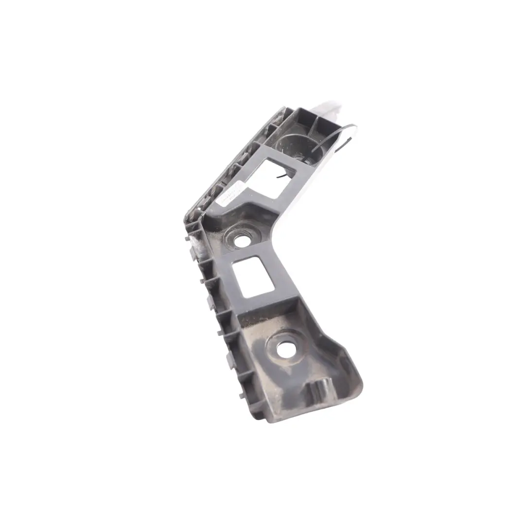Volkswagen Golf Mk7 Rear Bumper Bracket Holder Mount Left N/S - SKU 5G6807393 - Part number 5G6807393