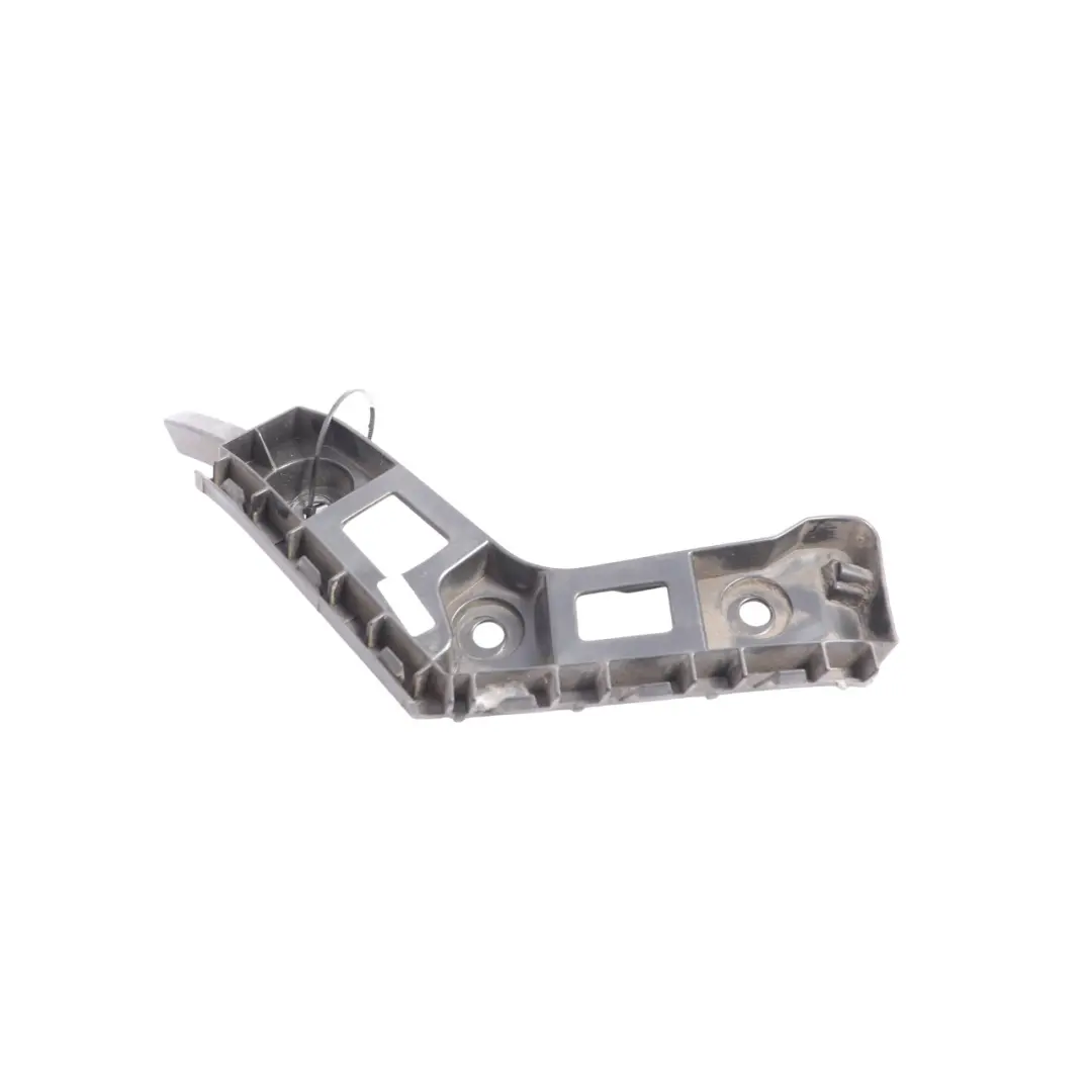 Volkswagen Golf Mk7 Rear Bumper Bracket Holder Mount Left N/S - SKU 5G6807393 - Part number 5G6807393
