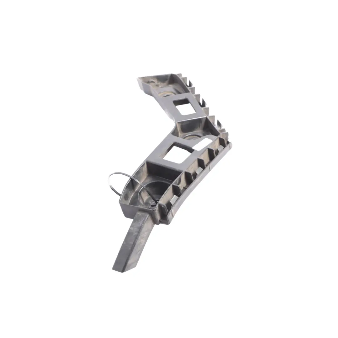 Volkswagen Golf Mk7 Rear Bumper Bracket Holder Mount Left N/S - SKU 5G6807393 - Part number 5G6807393