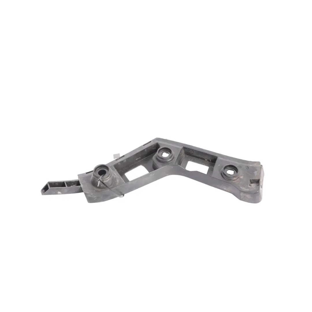 Volkswagen Golf Mk7 Rear Bumper Bracket Holder Mount Left N/S - SKU 5G6807393 - Part number 5G6807393