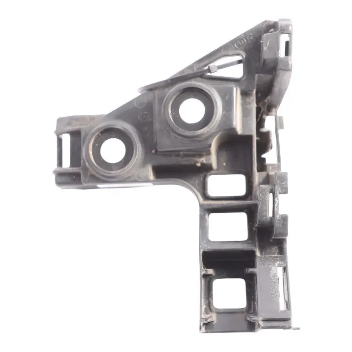 Volkswagen Golf Mk7 Supporto Staffa Paraurti Posteriore Sinistra 5G6807393A