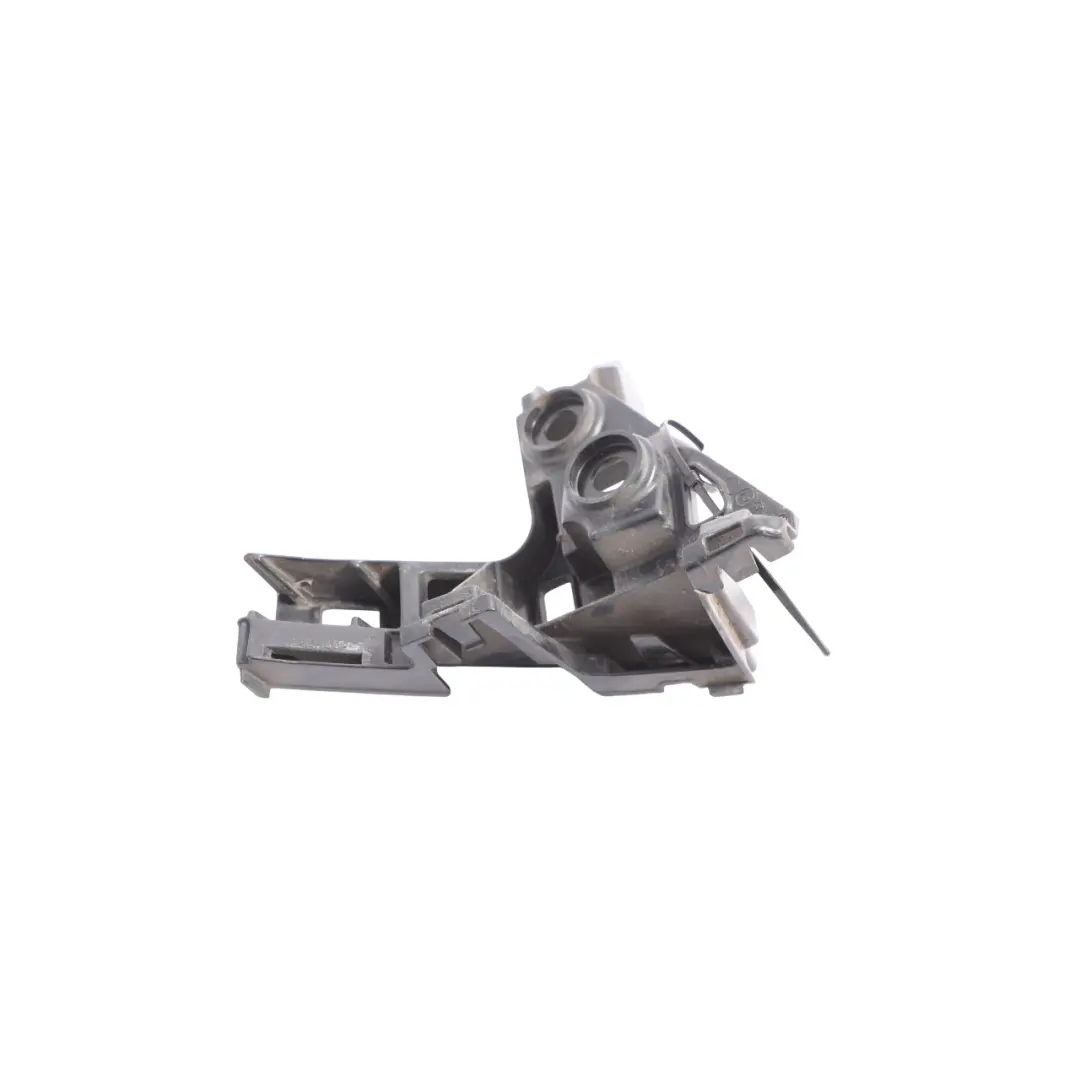 Volkswagen Golf Mk7 Rear Bumper Bracket Holder Mount Left N/S - SKU 5G6807393A - Part number 5G6807393A