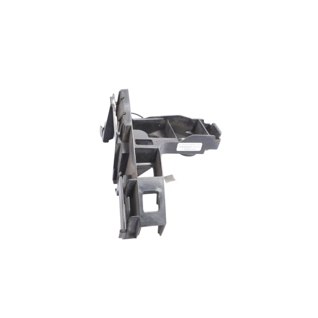 Volkswagen Golf Mk7 Rear Bumper Bracket Holder Mount Left N/S - SKU 5G6807393A - Part number 5G6807393A