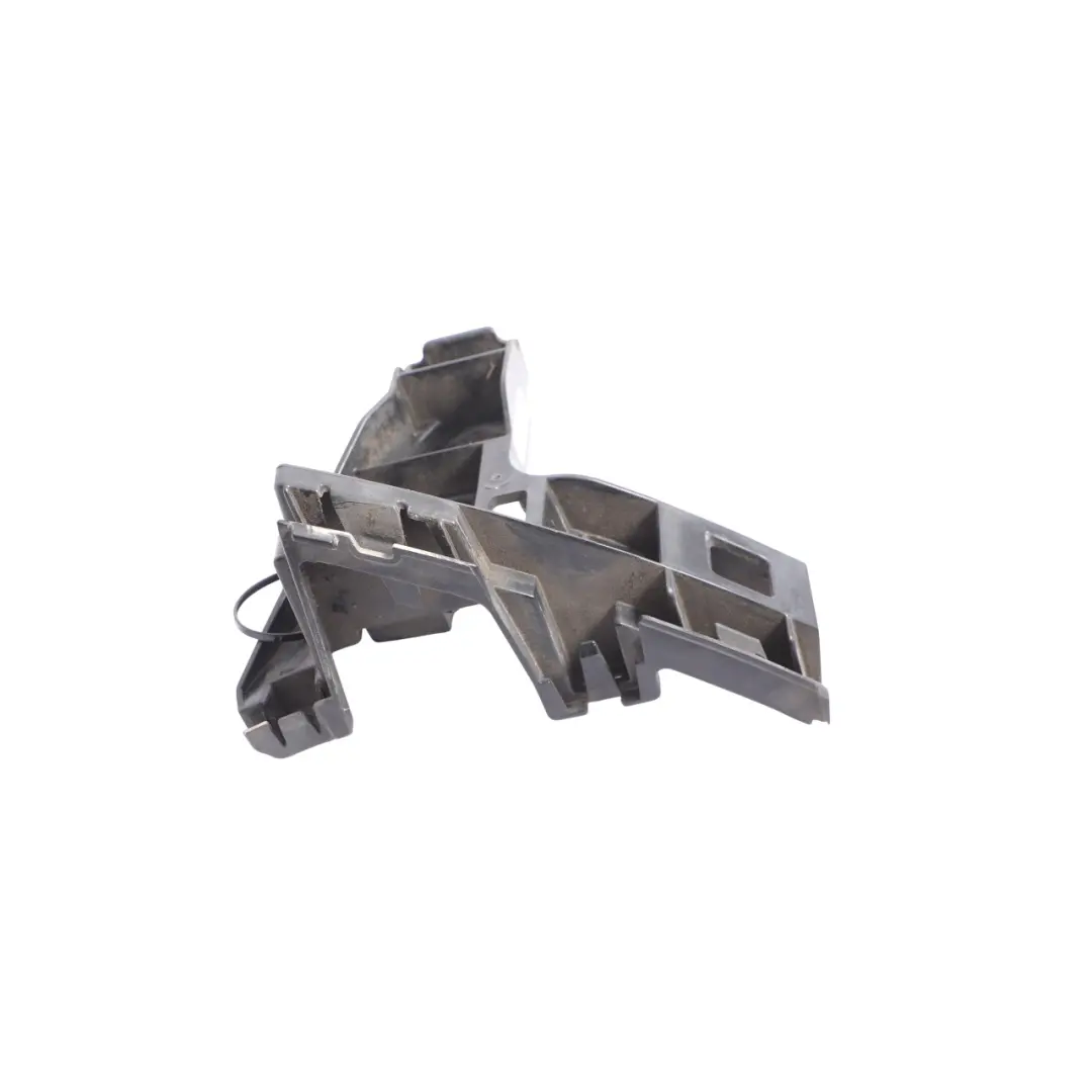 Volkswagen Golf Mk7 Rear Bumper Bracket Holder Mount Left N/S - SKU 5G6807393A - Part number 5G6807393A