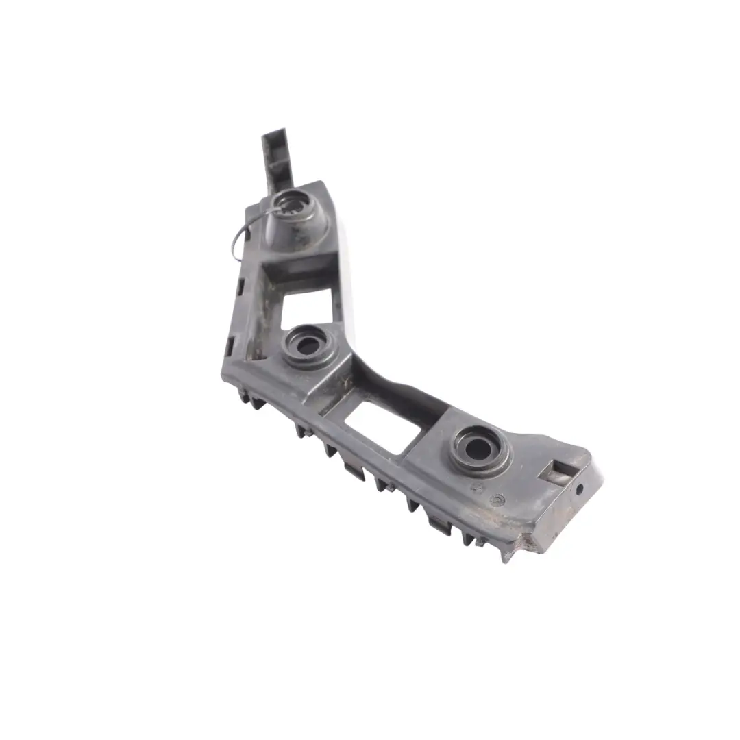 Volkswagen Golf Mk7 Rear Bumper Bracket Holder Mount Right O/S - SKU 5G6807394 - Part number 5G6807394