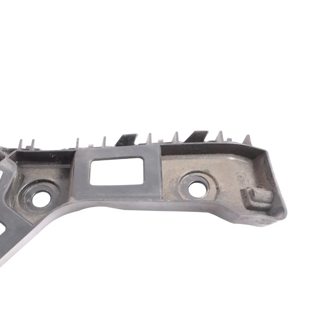 Volkswagen Golf Mk7 Rear Bumper Bracket Holder Mount Right O/S - SKU 5G6807394 - Part number 5G6807394
