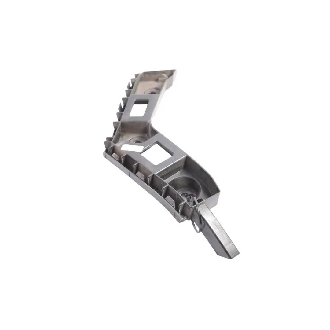 Volkswagen Golf Mk7 Rear Bumper Bracket Holder Mount Right O/S - SKU 5G6807394 - Part number 5G6807394