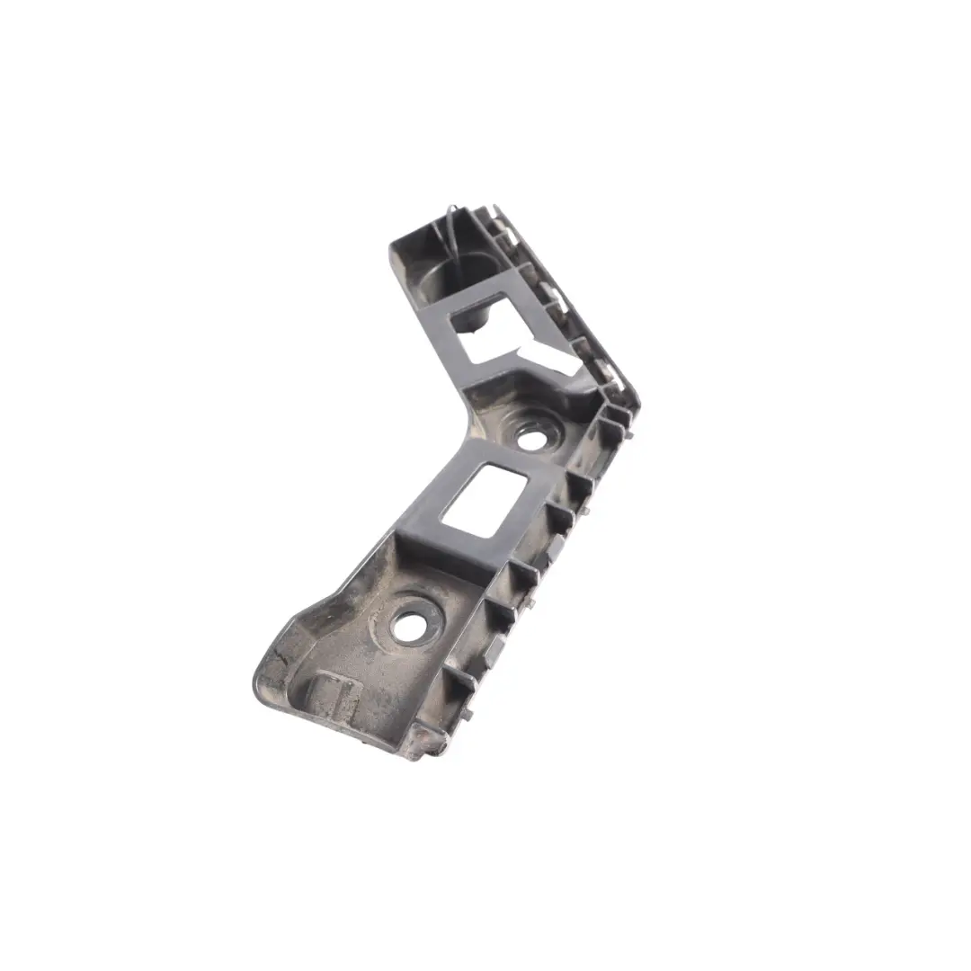 Volkswagen Golf Mk7 Rear Bumper Bracket Holder Mount Right O/S - SKU 5G6807394 - Part number 5G6807394