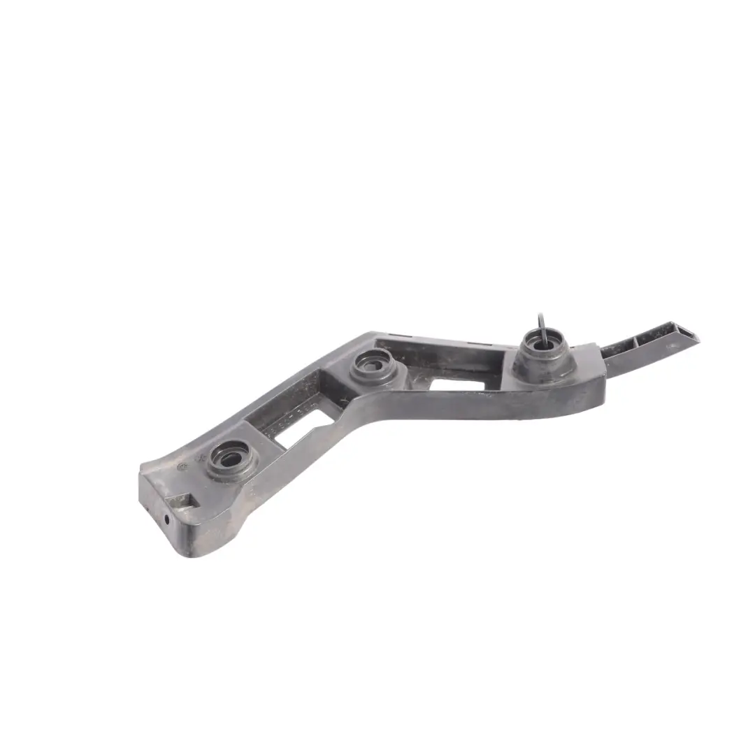 Volkswagen Golf Mk7 Rear Bumper Bracket Holder Mount Right O/S - SKU 5G6807394 - Part number 5G6807394
