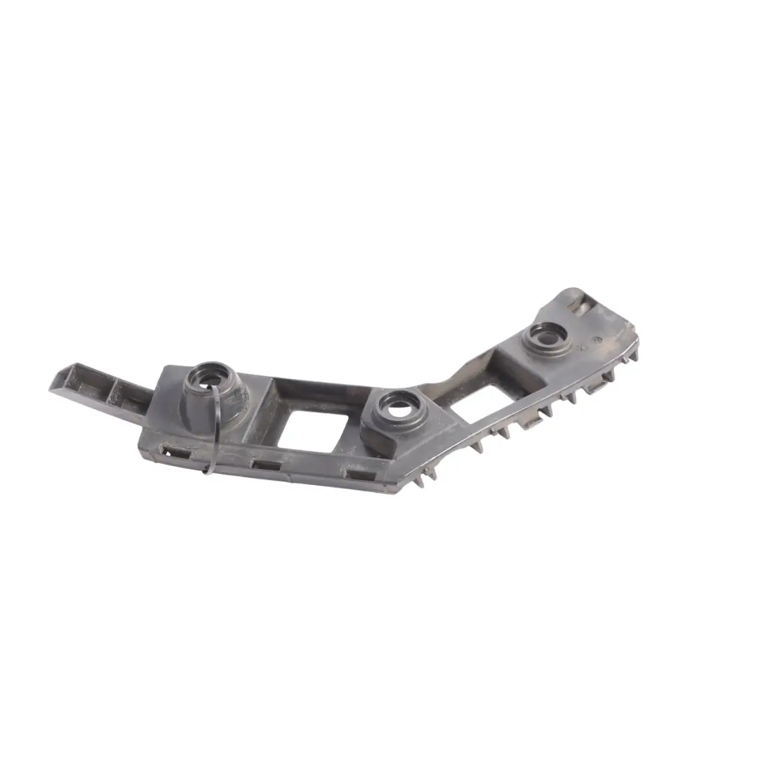 Volkswagen Golf Mk7 Rear Bumper Bracket Holder Mount Right O/S - SKU 5G6807394 - Part number 5G6807394